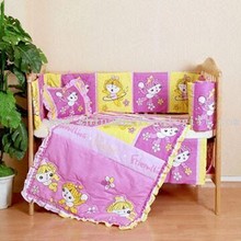 Children Bedding Set images
