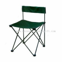 Camping chair images