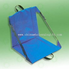 Comfortable cushion for seat images