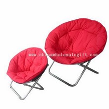 Moon chair images