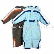 Children Garment images