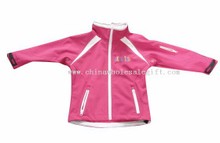 Children Garment images