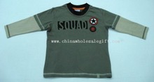 children garment images