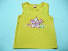 children garment images