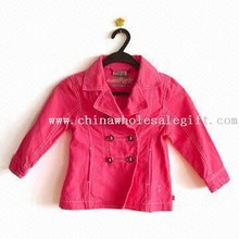Childrens Coat images
