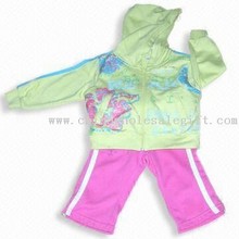 Childrens T-shirt images