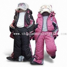 Children Suit images