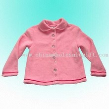 Girls Jacket images