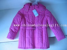 kids coat images