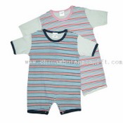 Babywear images