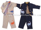 children garment images