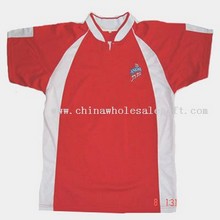 Golf Shirts, Polo Shirt, Sports Shirts images