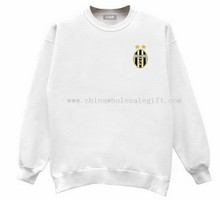 Pullovers, T-Shirts, Singlets, Vest, Polo Shirts, Golf Shirts, Swe images