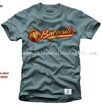 T-shirts And Polo Shirts With Custom Logos And Designs images