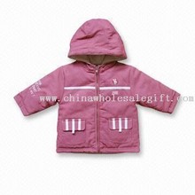 Babies Jacket images