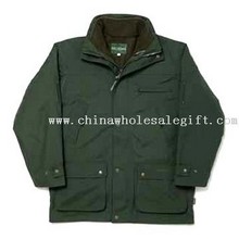 Hunting Jacket images