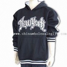 Mens Casual Jacket images