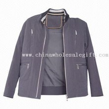 Mens Jacket images