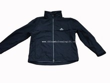 Queensland Jacket images