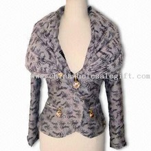 Womens Jacket images
