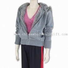 Womens Jacket images