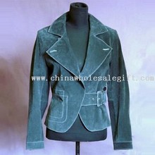Womens Pig Split Leisure Wear images