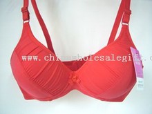 ladies underwear images