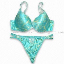 Lingerie Sets images