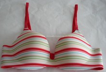 Seamless Bra images