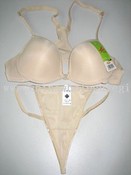 new style lingerie images