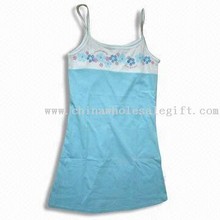 Womens Cotton Sleepwear images