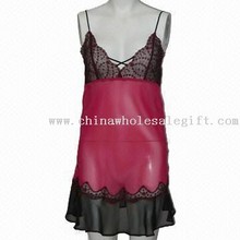 Womens Sleepwear images