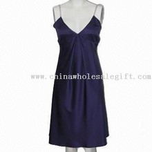 Womens Sleepwear images