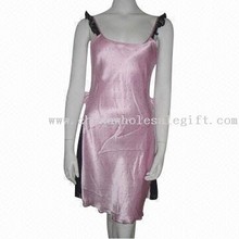 Womens Sleepwear images