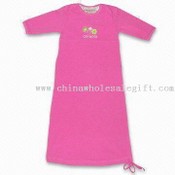 Babys Sleepwear images