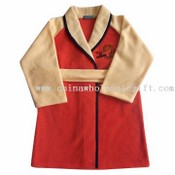 Childrens Nightwear images