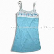 Womens Cotton Sleepwear images