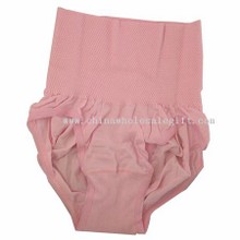 Briefs Underware images