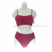 Gallus Underware images