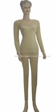 Seamless Underware images