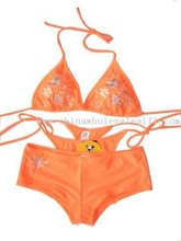 underwear images