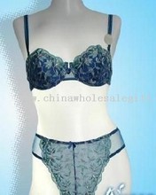 Underwear images
