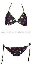 underwear set images