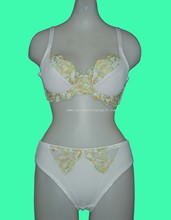 Underwear Sets images