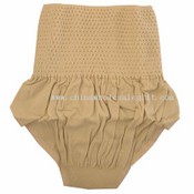 Briefs Underware images