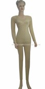 Seamless Underware images