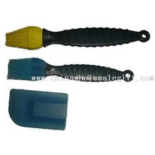 Dishware images