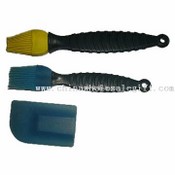 Dishware images