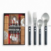 Tableware images
