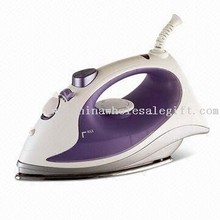 Electric Iron images
